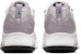 Nike Air Max 200 'Perak Lilac' CI3865-003