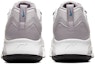 Purchase Nike Air Max 200 'Perak Lilac' CI3865-003
