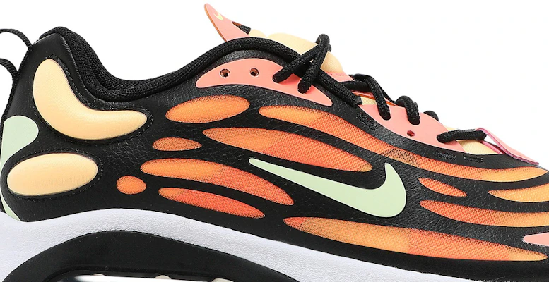 Nike Air Max 200 'Sunrise' CK6811-600 Order Nike Air Max 200 'Sunrise' CK6811-600