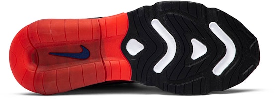 ナイキ エア マックス 200 "チームゴールド" AQ2568-700 Shop ナイキ エア マックス 200 "チームゴールド" AQ2568-700