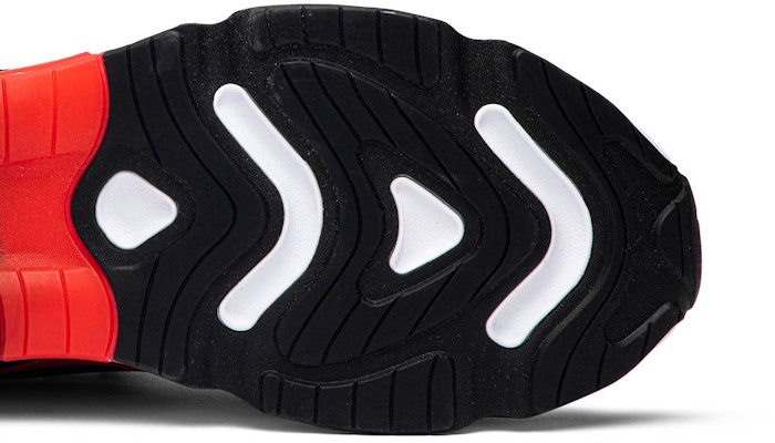 Nike Air Max 200 防滑耐磨 低幫 跑步鞋 男款 大學紅 Purchase Nike Air Max 200 防滑耐磨 低幫 跑步鞋 男款 大學紅