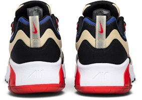 ナイキ エア マックス 200 "チームゴールド" AQ2568-700 Details for ナイキ エア マックス 200 "チームゴールド" AQ2568-700