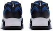 Purchase Nike Air Max 200 'Team Royal Black' Lelaki Kasut Sukan CI3865-400