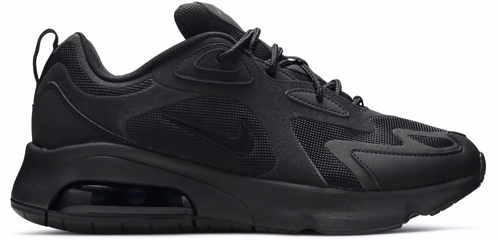 nike-air-max-200-triple-black