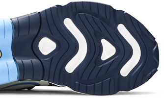 Nike Air Max 200 'Biru Universitas' CT1262-103 Purchase Nike Air Max 200 'Biru Universitas' CT1262-103