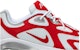 Nike Air Max 200 'University Red' AQ2568-100