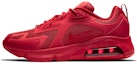 Buy Nike Air Max 200 'Merah Universiti' CU4878-600