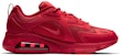 Nike Air Max 200 'Merah Universiti' CU4878-600
