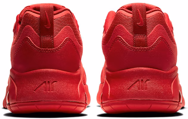 耐克 Air Max 200 '大学红' CU4878-600 Purchase 耐克 Air Max 200 '大学红' CU4878-600