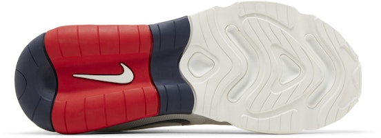Nike Air Max 200 'USA' Sepatu Sneakers CT1262-101 Shop Nike Air Max 200 'USA' Sepatu Sneakers CT1262-101