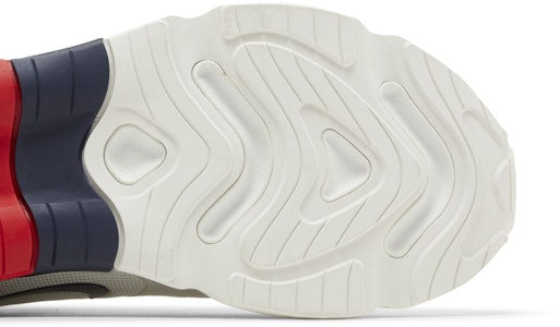 Nike Air Max 200 'USA' Lelaki Wanita Kasual Sneakers CT1262-101 Purchase Nike Air Max 200 'USA' Lelaki Wanita Kasual Sneakers CT1262-101