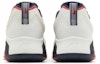 Details for Nike Air Max 200 'USA' Lelaki Wanita Kasual Sneakers CT1262-101