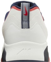 Nike Air Max 200 'USA' Sepatu Sneakers CT1262-101 Sizing Nike Air Max 200 'USA' Sepatu Sneakers CT1262-101