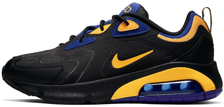 nike-air-max-200-warriors-aq-2568-004