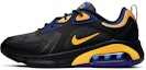Buy Nike Air Max 200 'Warriors' Lelaki AQ2568-004