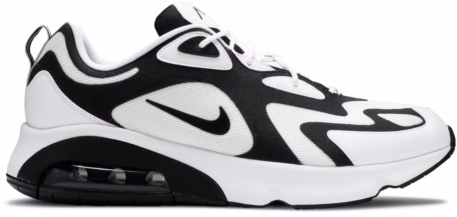 nike-air-max-200-white-anthracite