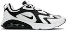 Buy Nike Air Max 200 'Putih Anthracite' AQ2568-104