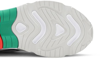 Nike Air Max 200 'Putih Multi' AQ2568-002 Purchase Nike Air Max 200 'Putih Multi' AQ2568-002