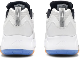 Nike Air Max 200 'Putih Multi' AQ2568-002 Details for Nike Air Max 200 'Putih Multi' AQ2568-002