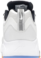 Nike Air Max 200 'Putih Multi' AQ2568-002 Sizing Nike Air Max 200 'Putih Multi' AQ2568-002