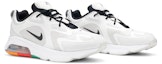 Cheap Nike Air Max 200 'Putih Multi' AQ2568-002