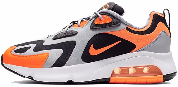 nike-air-max-200-orange-cq-4599-081