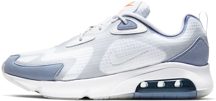 Nike Air Max 200 SE 'Indigo Fog' CJ0575-100 Buy Nike Air Max 200 SE 'Indigo Fog' CJ0575-100