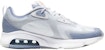 Nike Air Max 200 SE 'Indigo Fog' Lelaki/Wanita CJ0575-100