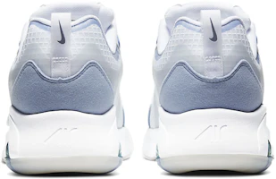 Purchase 耐克Air Max 200 SE“靛蓝雾” CJ0575-100