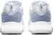 Nike Air Max 200 SE 'Indigo Fog' Lelaki/Wanita CJ0575-100