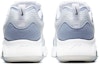 Purchase Nike Air Max 200 SE 'Indigo Fog' Lelaki/Wanita CJ0575-100