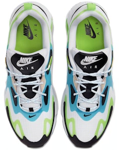 Nike Air Max 200 SE '先知水藍' CJ0575-101 Shop Nike Air Max 200 SE '先知水藍' CJ0575-101