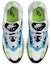 Shop Nike Air Max 200 SE 'Oracle Aqua' Lelaki & Wanita CJ0575-101