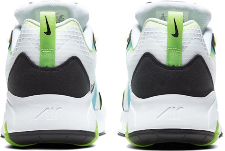 Nike Air Max 200 SE '先知水藍' CJ0575-101 Purchase Nike Air Max 200 SE '先知水藍' CJ0575-101