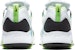 Nike Air Max 200 SE 'Oracle Aqua' Lelaki & Wanita CJ0575-101