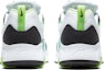 Purchase Nike Air Max 200 SE 'Oracle Aqua' Lelaki & Wanita CJ0575-101