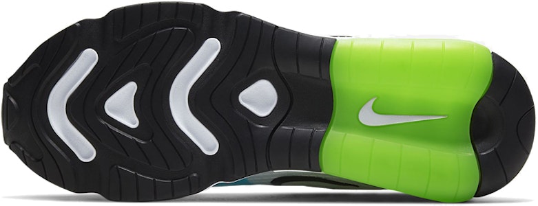 Nike Air Max 200 SE '先知水藍' CJ0575-101 Details for Nike Air Max 200 SE '先知水藍' CJ0575-101