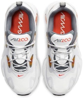 나이키 에어맥스 200 SE '써밋 화이트' AT8507-100 Shop 나이키 에어맥스 200 SE '써밋 화이트' AT8507-100