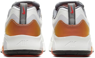 나이키 에어맥스 200 SE '써밋 화이트' AT8507-100 Purchase 나이키 에어맥스 200 SE '써밋 화이트' AT8507-100