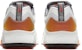 Nike Air Max 200 SE 'Putih Summit' AT8507-100