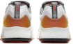 Purchase Nike Air Max 200 SE 'Putih Summit' AT8507-100