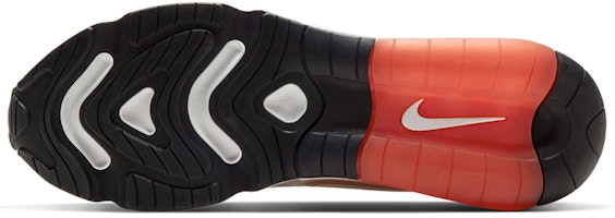 나이키 에어맥스 200 SE '써밋 화이트' AT8507-100 Details for 나이키 에어맥스 200 SE '써밋 화이트' AT8507-100