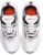 (JR) Nike Air Max 200 SE 'Putih Jingga Kelabu' CD6764-100