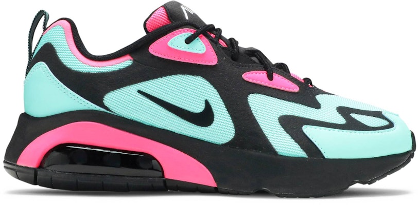 Nike Air Max 200 SP 'South Beach' CU4900-300 Buy Nike Air Max 200 SP 'South Beach' CU4900-300