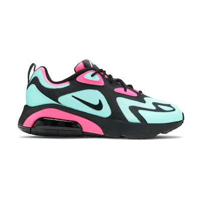 Nike Air Max 200 SP 'South Beach'