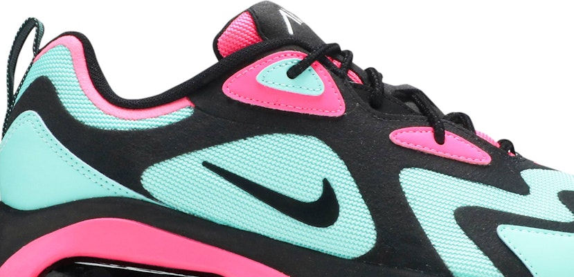 Nike Air Max 200 SP 'South Beach' CU4900-300 Order Nike Air Max 200 SP 'South Beach' CU4900-300