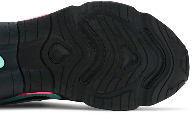 Nike Air Max 200 SP 'South Beach' CU4900-300 Purchase Nike Air Max 200 SP 'South Beach' CU4900-300