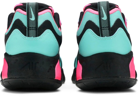 Nike Air Max 200 SP 'South Beach' CU4900-300 Details for Nike Air Max 200 SP 'South Beach' CU4900-300