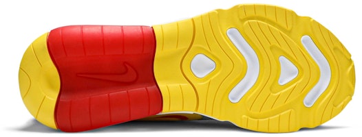 Nike Air Max 200 SP 'Voltage Purple' Ungu Voltase CK5668-600 Shop Nike Air Max 200 SP 'Voltage Purple' Ungu Voltase CK5668-600