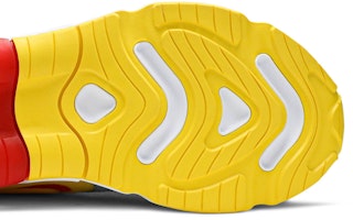 Nike Air Max 200 SP 'Voltage Purple' Ungu Voltase CK5668-600 Purchase Nike Air Max 200 SP 'Voltage Purple' Ungu Voltase CK5668-600